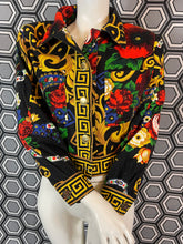Charger l'image dans la galerie, Veste Christian Llinares taille 40
