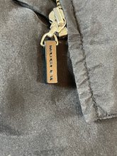 Charger l'image dans la galerie, Veste Mugler taille 36
