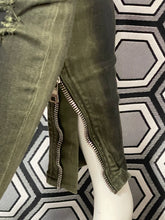 Charger l&#39;image dans la galerie, Jeans Balmain taille 34
