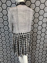 Charger l'image dans la galerie, Robe Sonia by Sonia Rykiel taille 44
