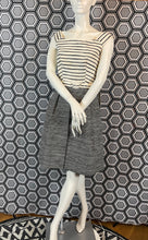 Charger l'image dans la galerie, Superbe robe Prada taille 36
