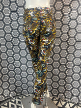 Charger l&#39;image dans la galerie, Pantalon Kenzo taille 40
