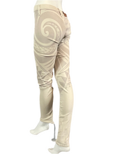 Charger l&#39;image dans la galerie, Pantalon Acne taille 36
