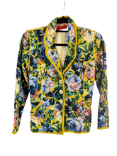 Charger l'image dans la galerie, Veste Kenzo taille 38

