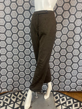 Charger l&#39;image dans la galerie, Pantalon Sonia Rykiel taille 42
