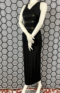 Robe Chantal Thomass taille 36