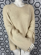 Charger l&#39;image dans la galerie, Pull Totême taille 38
