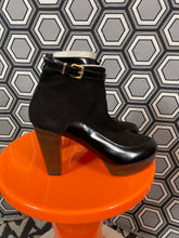 Charger l&#39;image dans la galerie, Paire de chaussures Neuves Robert Clergerie pointure 5,5
