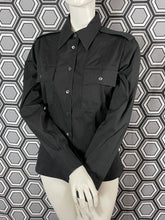 Charger l&#39;image dans la galerie, Chemise Gucci taille 34

