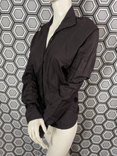 Charger l&#39;image dans la galerie, Chemise Gucci taille 34
