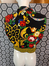 Charger l'image dans la galerie, Veste Christian Llinares taille 40
