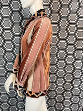 Charger l'image dans la galerie, Veste en velours Emilio Pucci taille 38
