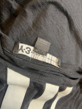 Charger l&#39;image dans la galerie, Robe Adidas Y3 Yohji Yamamoto taille 36
