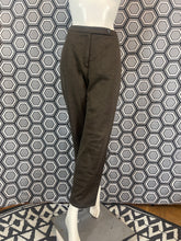 Charger l&#39;image dans la galerie, Pantalon Sonia Rykiel taille 42
