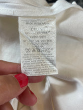 Charger l&#39;image dans la galerie, Jupe Céline taille 38
