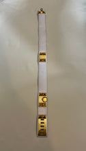 Charger l&#39;image dans la galerie, Ceinture Hermès Medor taille 36/38
