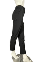 Charger l&#39;image dans la galerie, Pantalon noir Prada taille 34
