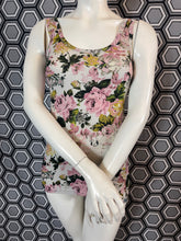 Charger l&#39;image dans la galerie, Débardeur Paul Smith taille 36
