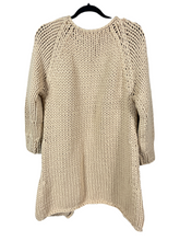 Charger l'image dans la galerie, Veste en maille épaisse Acne taille 38
