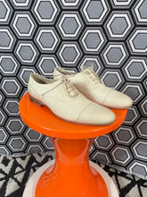 Charger l&#39;image dans la galerie, Paire de chaussures Paul Smith pointure 36
