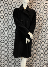 Charger l&#39;image dans la galerie, Manteau Max Mara taille 40
