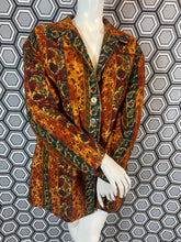 Charger l'image dans la galerie, Veste Kenzo taille jungle taille 40
