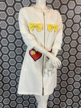 Charger l&#39;image dans la galerie, Robe / veste boutique Moschino taille 40
