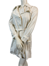Charger l'image dans la galerie, Trench DKNY taille 42
