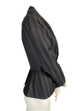 Charger l'image dans la galerie, Veste Vivienne Westwood taille 38
