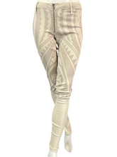 Charger l&#39;image dans la galerie, Pantalon Acne taille 36
