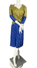 Charger l'image dans la galerie, Robe Paul Smith taille 36
