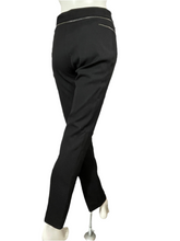Charger l'image dans la galerie, Superbe pantalon Gucci taille 34
