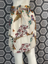 Charger l&#39;image dans la galerie, Jupe Hugo Boss taille 40
