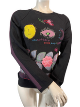 Charger l&#39;image dans la galerie, Pull kenzo taille 36
