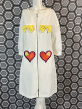 Charger l&#39;image dans la galerie, Robe / veste boutique Moschino taille 40
