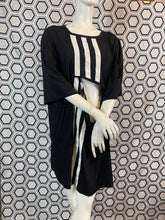 Charger l&#39;image dans la galerie, Robe Adidas Y3 Yohji Yamamoto taille 36
