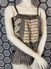 Charger l&#39;image dans la galerie, Top Dries Van Noten taille 36
