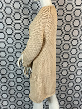 Charger l'image dans la galerie, Veste en maille épaisse Acne taille 38
