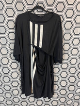 Charger l&#39;image dans la galerie, Robe Adidas Y3 Yohji Yamamoto taille 36
