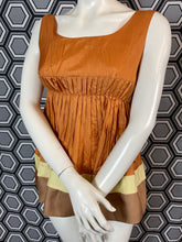 Charger l&#39;image dans la galerie, Haut Marni en soie taille 38
