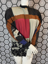 Charger l'image dans la galerie, Veste vintage Genny taille 42
