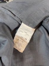 Charger l'image dans la galerie, Top Emporio Armani taille 40
