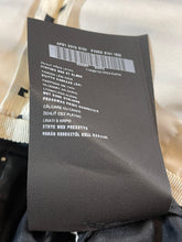 Charger l'image dans la galerie, Superbe robe Prada taille 36
