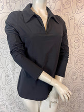 Charger l&#39;image dans la galerie, Haut Mugler taille 36
