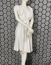 Charger l'image dans la galerie, Superbe robe Vivienne Westwood Red label neuve taille 36
