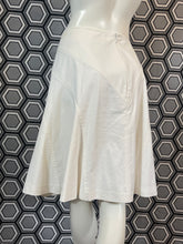 Charger l&#39;image dans la galerie, Jupe Céline taille 38
