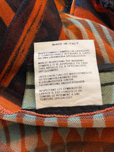 Charger l&#39;image dans la galerie, Cardigan Jean Paul Gaultier modèle Marlène Dietrich taille 38
