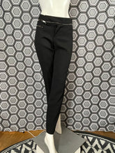 Charger l'image dans la galerie, Superbe pantalon Gucci taille 34
