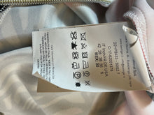 Charger l'image dans la galerie, Robe Versace Jeans taille 38
