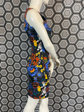 Charger l'image dans la galerie, Robe Versace taille 38
